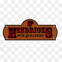 商标属格字体-马戏团-空若网 商标属格字体-马戏团-空若网