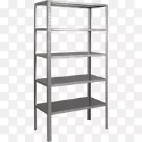 ���ܲ���ֹ�ҵ����-����-������