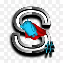 超级用户android lollipop-xda开发人员-空若网 超级用户android lollipop-xda开发人员-空若网