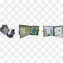 通信电子电话计算机-空若网 通信电子电话计算机-空若网