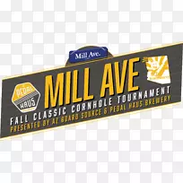 品牌标识横幅标签-空若网 品牌标识横幅标签-空若网