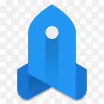 品牌线-XDA开发者-空若网 品牌线-XDA开发者-空若网