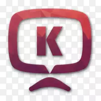 Android果冻豆-xda开发人员-空若网 Android果冻豆-xda开发人员-空若网