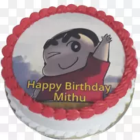 �������յ���װ�λ��񵰸������-���񵰸�-������