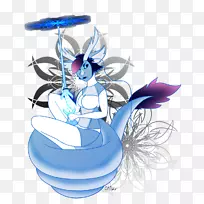 桌面壁纸电脑植物插花艺术.电脑-空若网 桌面壁纸电脑植物插花艺术.电脑-空若网