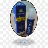 Serianblogger-博主-空若网 Serianblogger-博主-空若网