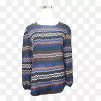 ��Ͳë�������⴩��-������