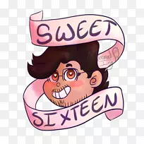 ���۵�16���ҵĳ������۵�16�����ռ�����-����-������