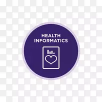 品牌标志字体设计-空若网 品牌标志字体设计-空若网