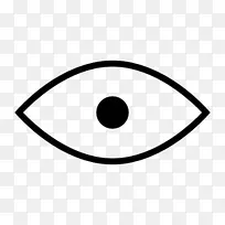 圆角白色字体-空若网 圆角白色字体-空若网