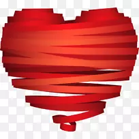 电子邮件博客LiveInternet剪贴画-空若网 电子邮件博客LiveInternet剪贴画-空若网