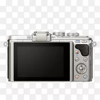 奥林巴斯笔e-pl7奥林巴斯笔f无镜可互换镜头照相机-空若网 奥林巴斯笔e-pl7奥林巴斯笔f无镜可互换镜头照相机-空若网