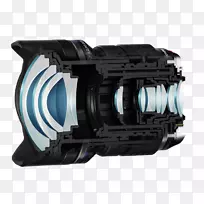 奥林巴斯M.ZUIKO数字编辑40-150毫米f/2.8专业奥林巴斯祖伊科数字编辑7-14毫米f/4.0奥林巴斯。ZUIKO 7-14 mm f/2.8专业镜头照相机镜头-空若网 奥林巴斯M.ZUIKO数字编辑40-150毫米f/2.8专业奥林巴斯祖伊科数字编辑7-14毫米f/4.0奥林巴斯。ZUIKO 7-14 mm f/2.8专业镜头照相机镜头-空若网