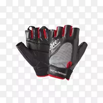 ���ף���ʳ���������װ�꣬����-������