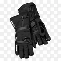 宝马8系列摩托车宝马GS-宝马-空若网 宝马8系列摩托车宝马GS-宝马-空若网