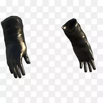 H&M新闻手套安全没有承诺-空若网 H&M新闻手套安全没有承诺-空若网