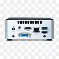 Ӣ�ض���һ��Ԫ�����Celeron̨ʽ���������-Ӣ�ض�-������