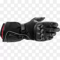 曲棍球手套阿尔卑斯星自行车手套皮革-空若网 曲棍球手套阿尔卑斯星自行车手套皮革-空若网