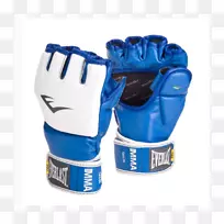 ����������mma����ȭ��-������