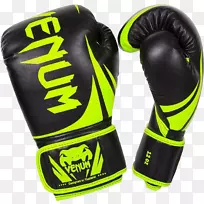拳击手套场足球守门员手套拳击赛-空若网 拳击手套场足球守门员手套拳击赛-空若网