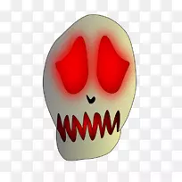 电脑图标剪贴画-空若网 电脑图标剪贴画-空若网