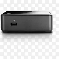 英特尔核心i3下一个计算单元-英特尔-空若网 英特尔核心i3下一个计算单元-英特尔-空若网