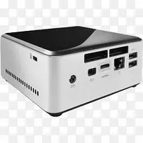 英特尔笔记本电脑下一单元计算巴雷伯恩电脑小表格因素-英特尔-空若网 英特尔笔记本电脑下一单元计算巴雷伯恩电脑小表格因素-英特尔-空若网