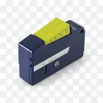 ����Ԫ����.���-������