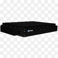 数据存储电子音频功率放大器计算机-空若网 数据存储电子音频功率放大器计算机-空若网