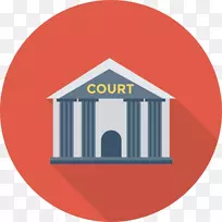 标志品牌线-空若网 标志品牌线-空若网