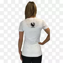 t恤肩袖t恤-空若网 t恤肩袖t恤-空若网