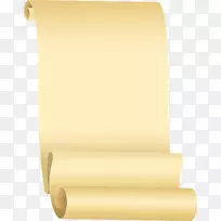 材料设计-空若网 材料设计-空若网