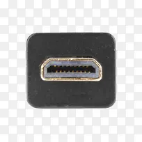 hdmi计算机硬件-空若网 hdmi计算机硬件-空若网