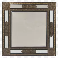 相框矩形-空若网 相框矩形-空若网