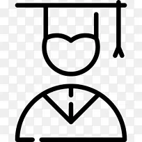 计算机图标商科学生Snilbot-设计-空若网 计算机图标商科学生Snilbot-设计-空若网