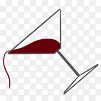 �����ε�-������-������