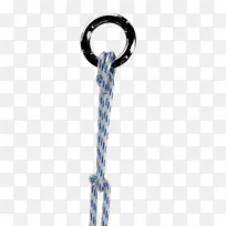 车身首饰.锚索-空若网 车身首饰.锚索-空若网