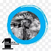 ƽ�������Ӱ�������-������