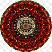 ���˰-Ī����������(Mockupmandala)-������
