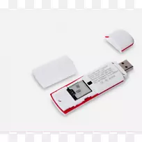 电子设备.无线usb-空若网 电子设备.无线usb-空若网