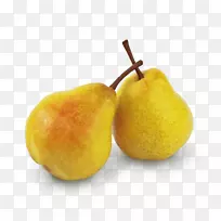 梨电子邮件芒果礼品-梨-空若网 梨电子邮件芒果礼品-梨-空若网