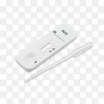 电子计算机硬件.设计-空若网 电子计算机硬件.设计-空若网