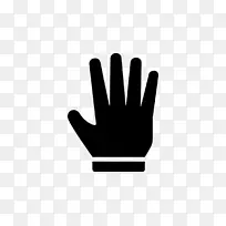 ��ָ�������ַ���-������