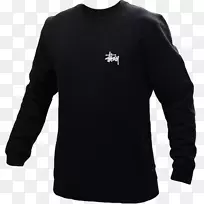 长袖T恤,马球衫,上衣-空若网 长袖T恤,马球衫,上衣-空若网