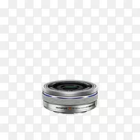 奥林巴斯笔e-pl7相机镜头-空若网 奥林巴斯笔e-pl7相机镜头-空若网