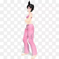 �ۺ�m��ͨЬ-������-������