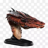 ˹Ī���������ܣ������ˣ�ָ����-��-������