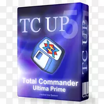 总司令档案管理电脑软件虚幻指挥官-android-空若网 总司令档案管理电脑软件虚幻指挥官-android-空若网