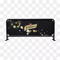 矩形字体设计-空若网 矩形字体设计-空若网