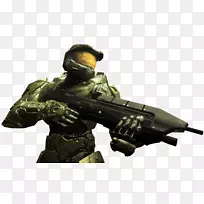 光晕3科幻电视-科幻小说-空若网 光晕3科幻电视-科幻小说-空若网